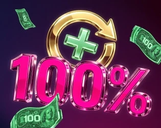 Cash Out Options
