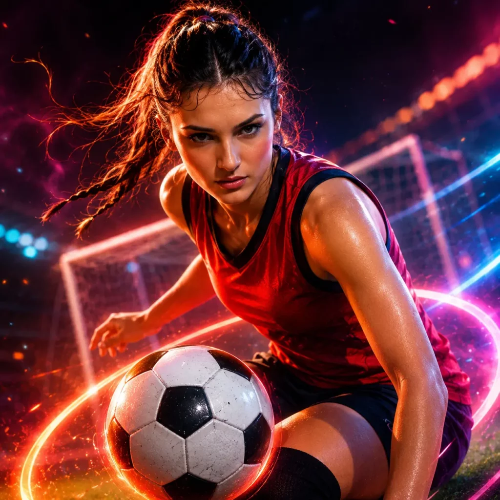 Football Betting